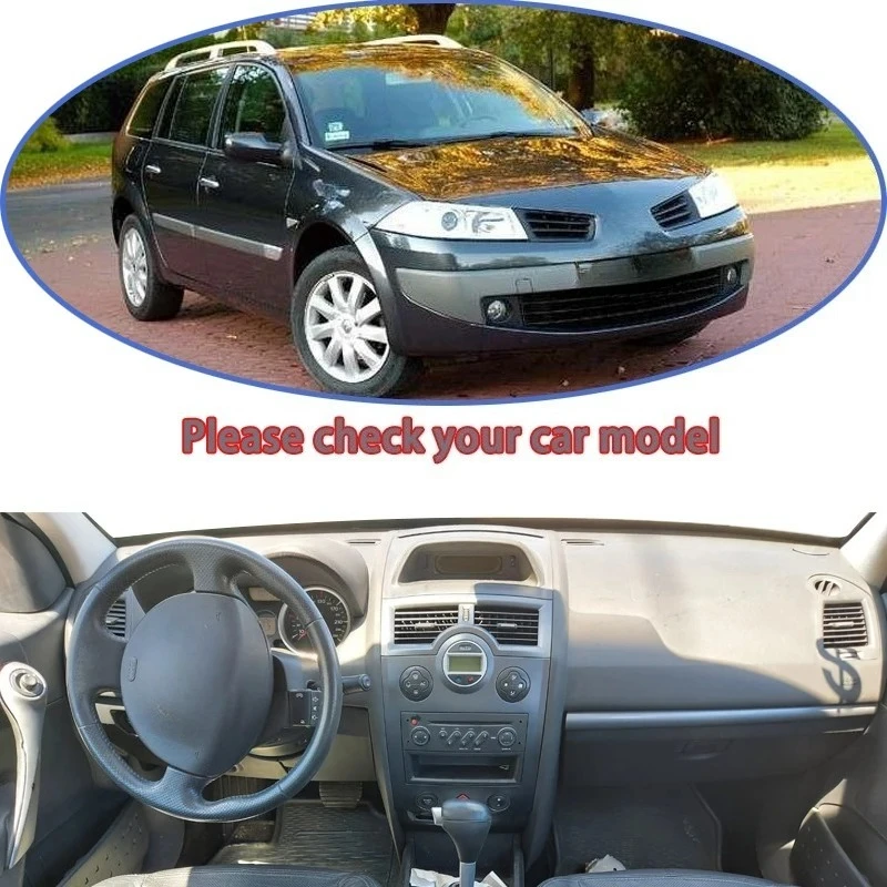 CAMBIO MECCANICO PER RENAULT MEGANE II 1.9 DIESEL