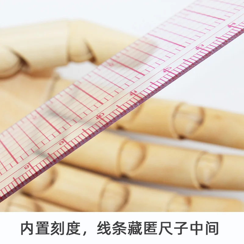 L형 자, 드로잉 용품, 퀼팅 자, 직각 재봉 용품, 패치워크 도구, 의류 재단 기술 자