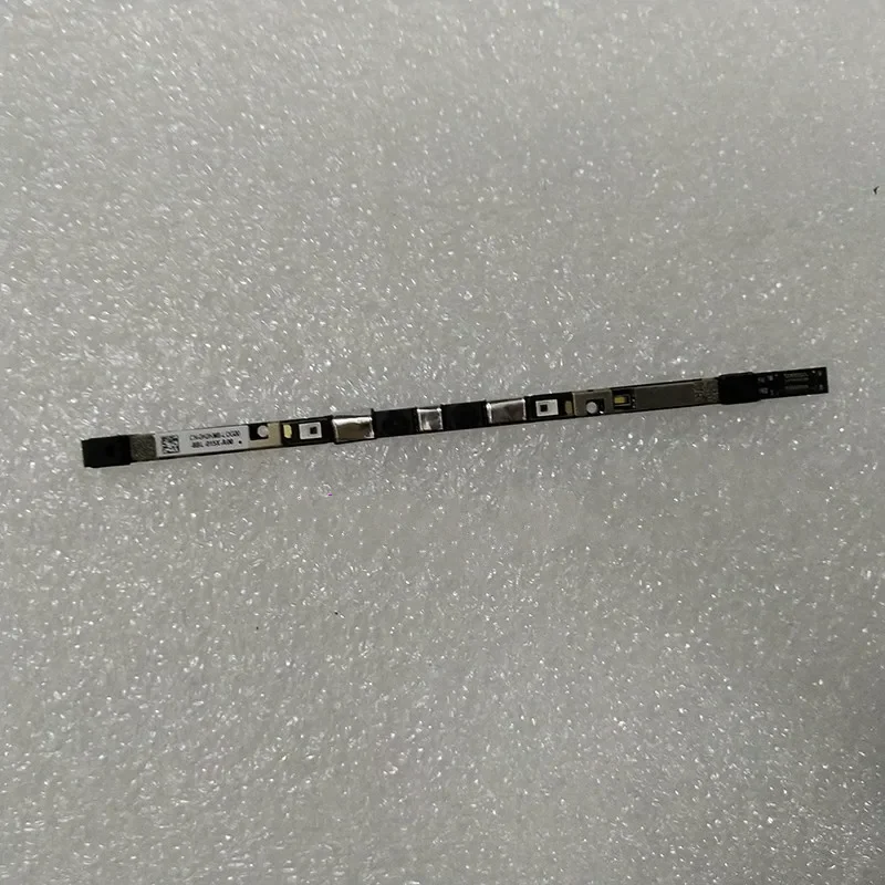 Originale Per Fotocamera Webcam Dell Latitude 7490 Serie 7390 0 K0Km8 K0Km8