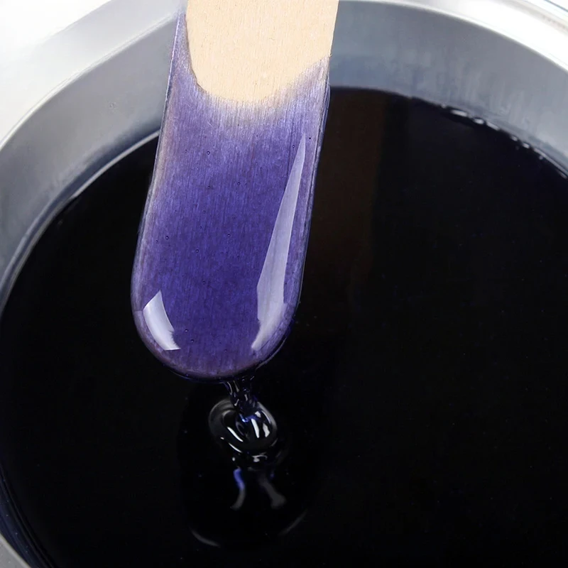 Wax Beans Hot Film Painless Waxing Beads Depilatory 500g/1000g Hard Wax Beans Heating Machine Bikini Face Body Hair Removal