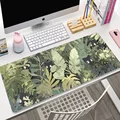 LY001020 (18)