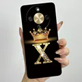 HEI-TYHEI4X