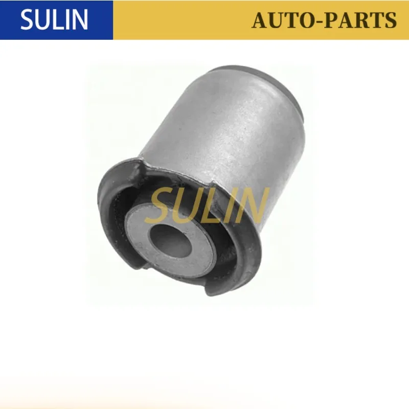 

Автомобильные запчасти LR055288 RBX500432, аксессуары, втулка рычага управления для Land Rover Range Rover Sport Discovery 3 L319 L320 2004-2013