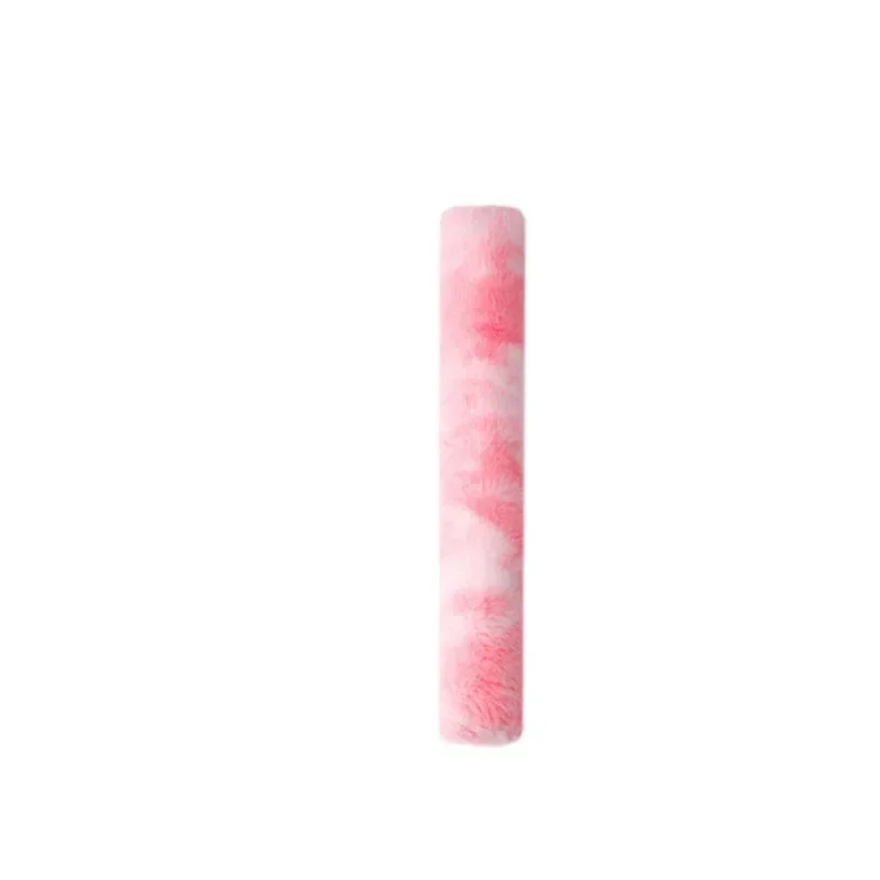 Pink2