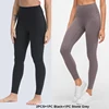 2PCS-SET 4