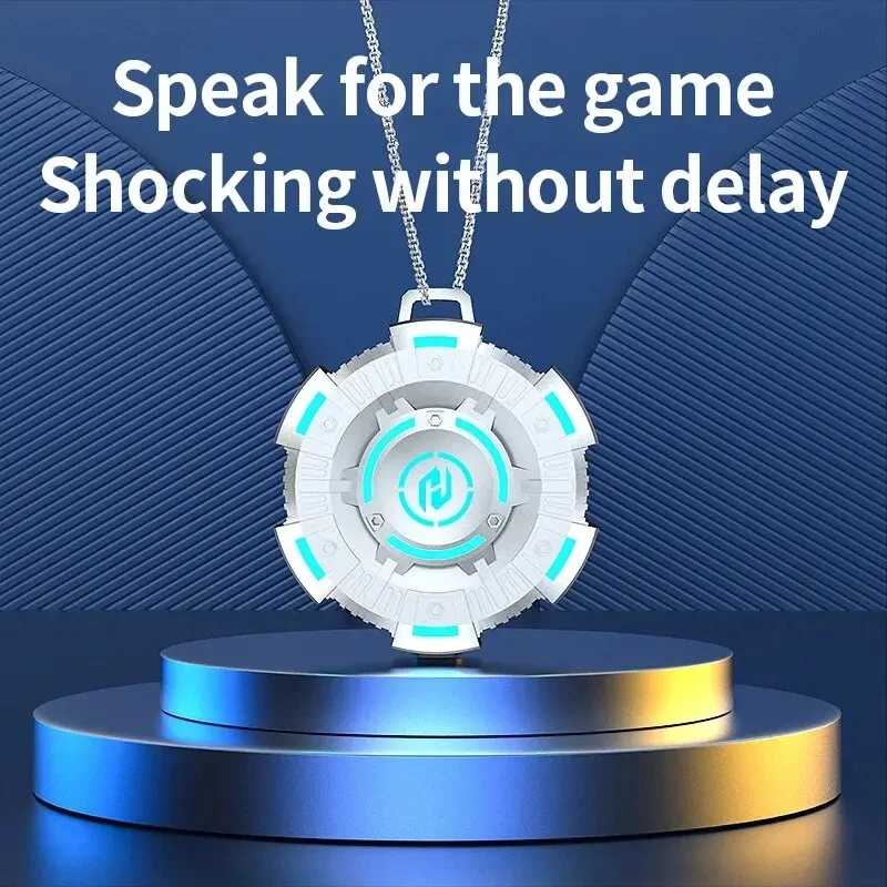 VBNBV   ̾ , ߿   5.3,   ÷, ġ Ʈ ̾, ǿ