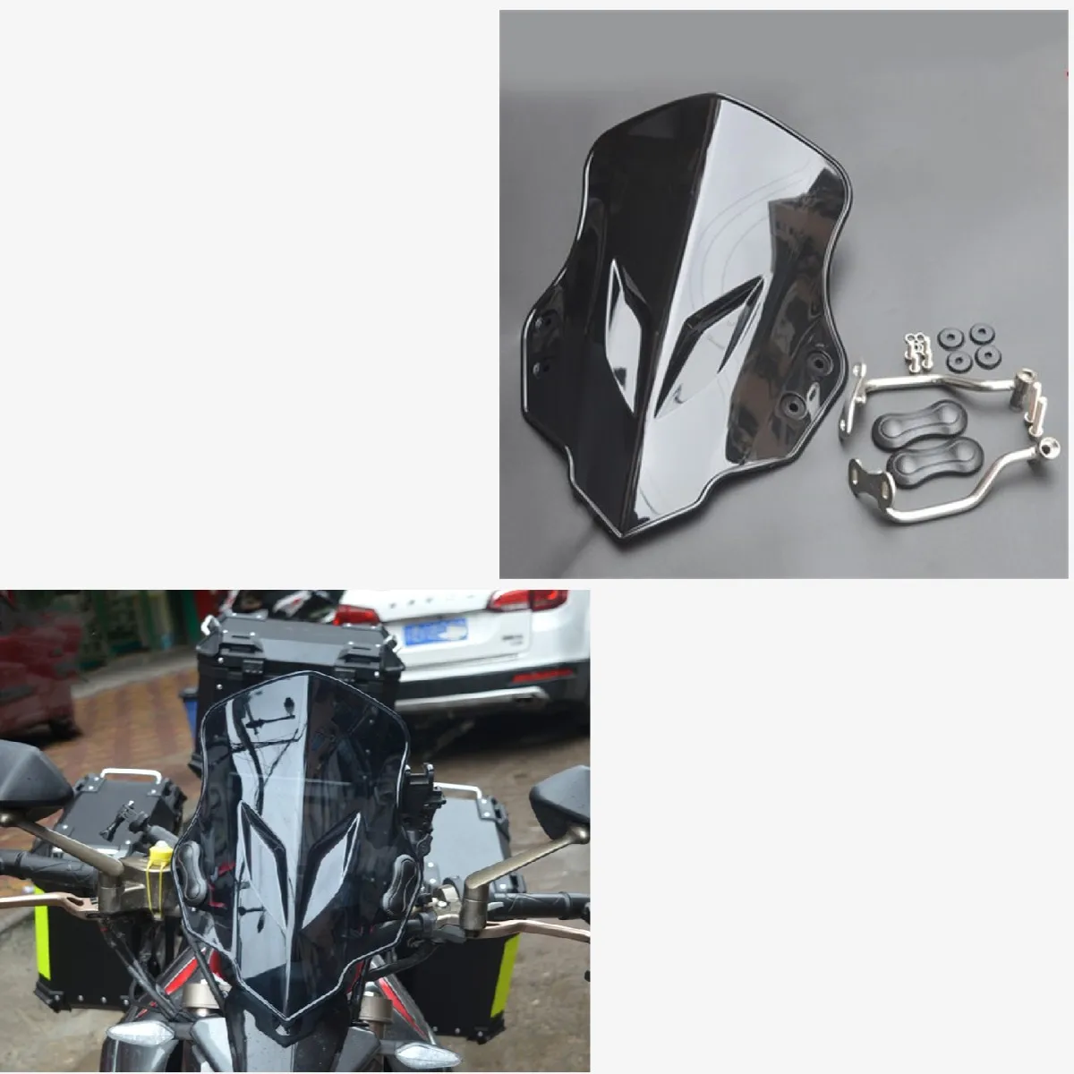 Zt125 5a Zontes Motorcycle 125 Zontes Motorcycle Motorcycle