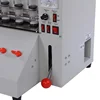 CXC-06  Raw Cotton Coarse Fiber Material Tester 5