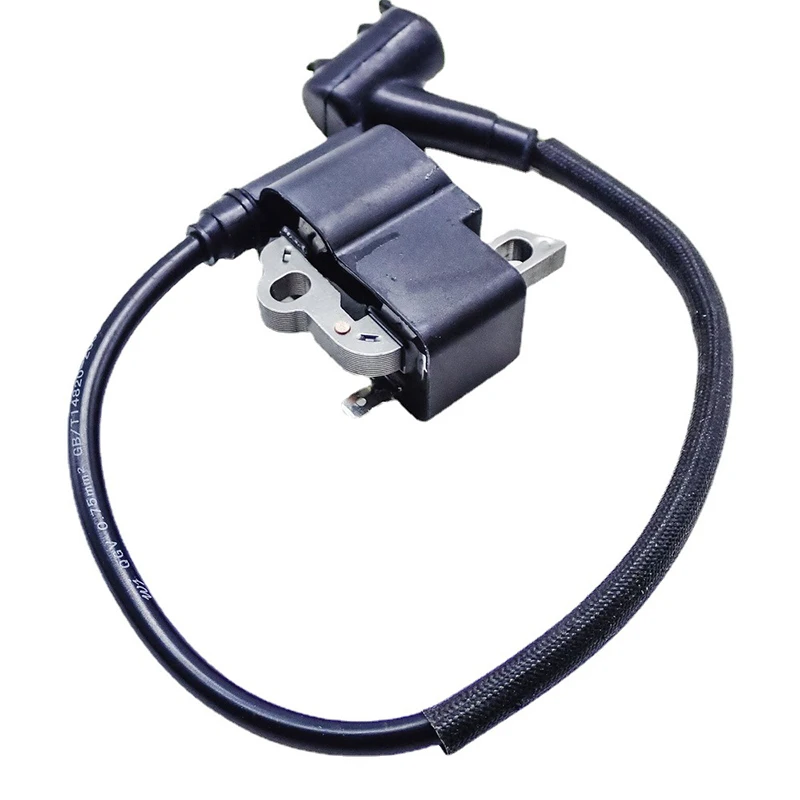 Bobina Di Accensione Per Taglierina A Disco Shl TS400 TS460