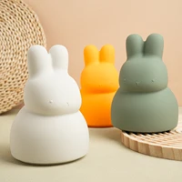 1PCS Baby Silicone Piggy Bank Toddler Piggy Bank Money Boxes Cash Collection Money Container BPA-Free Silicone Box Baby Toy 1