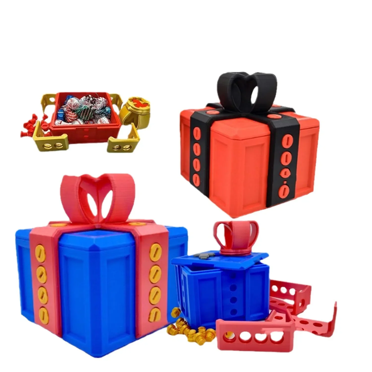 dsc-products