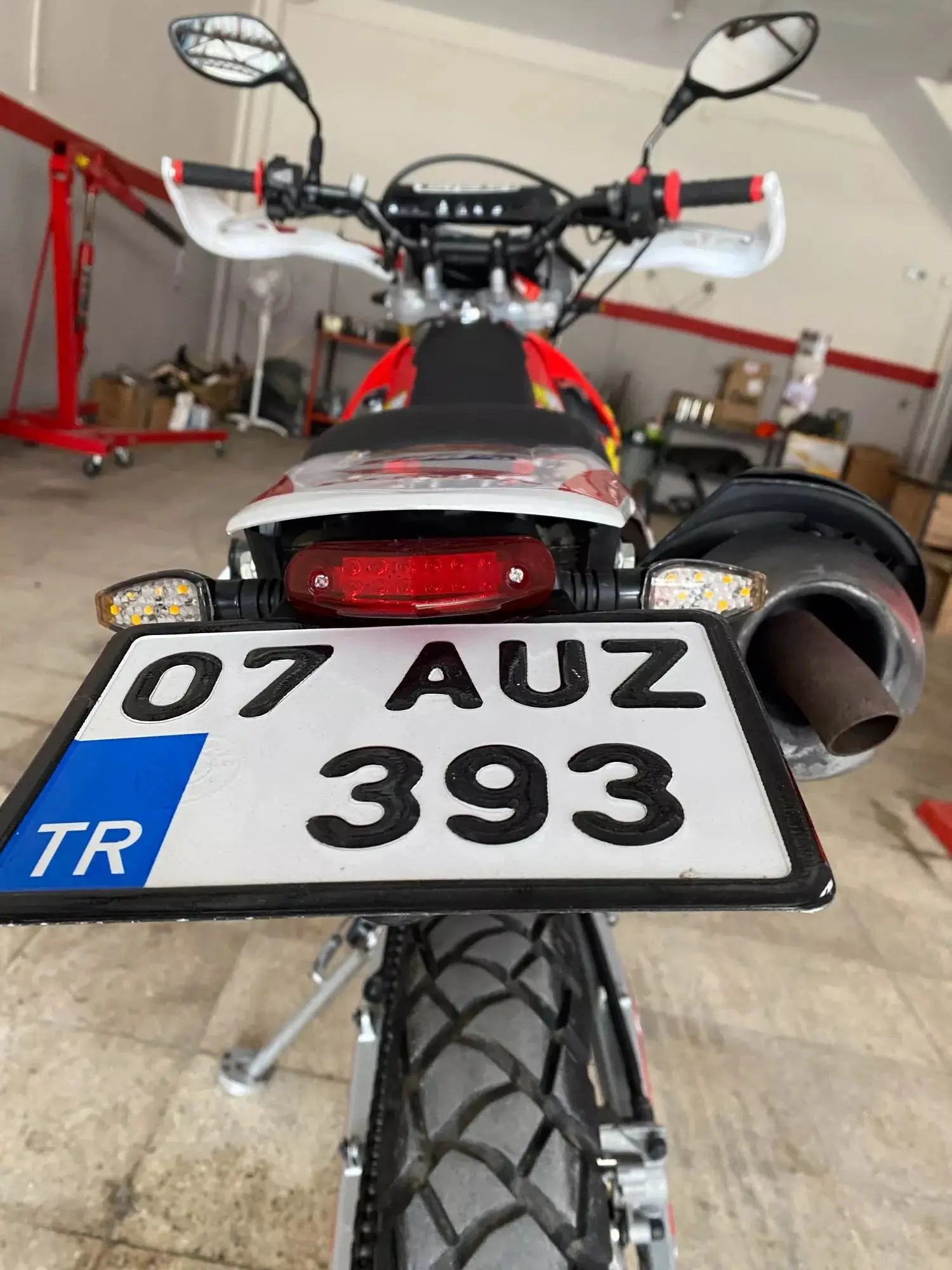 Dtm Bike Sale In Sri Lanka corona.dothome.co.kr