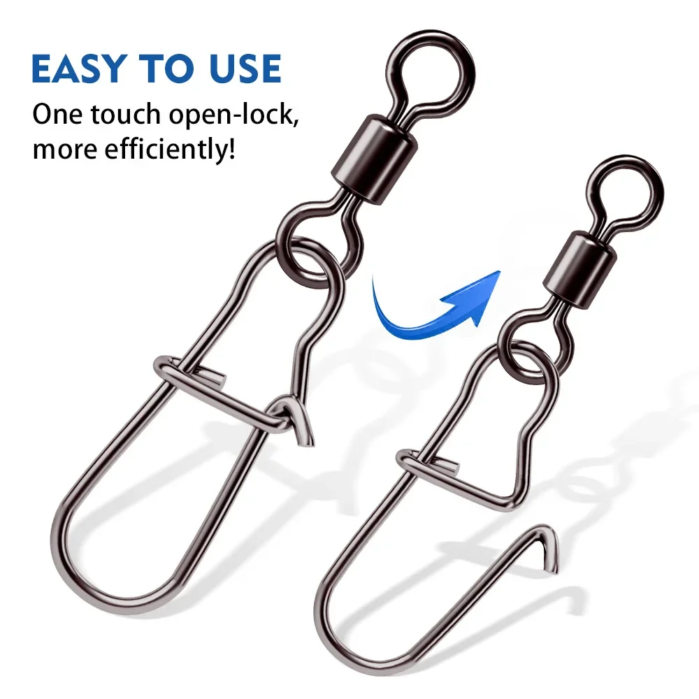 Slide image 375d778d65964ff7b603abbf9465a75e