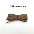 Yellow brown