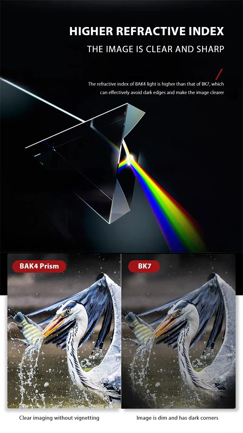 Profesjonalna lornetka 90x90 Zoom Telescope HD Pryzmat Szklana soczewka do polowania Na zewnątrz Kemping Obserwacja ptaków Koncerty sportowe 12 S790de1dd20ba4746af8a48fe7a3f83d9D Profesjonalna lornetka 90x90 Zoom Telescope HD Pryzmat Szklana soczewka do polowania Na zewnątrz Kemping Obserwacja ptaków Koncerty sportowe