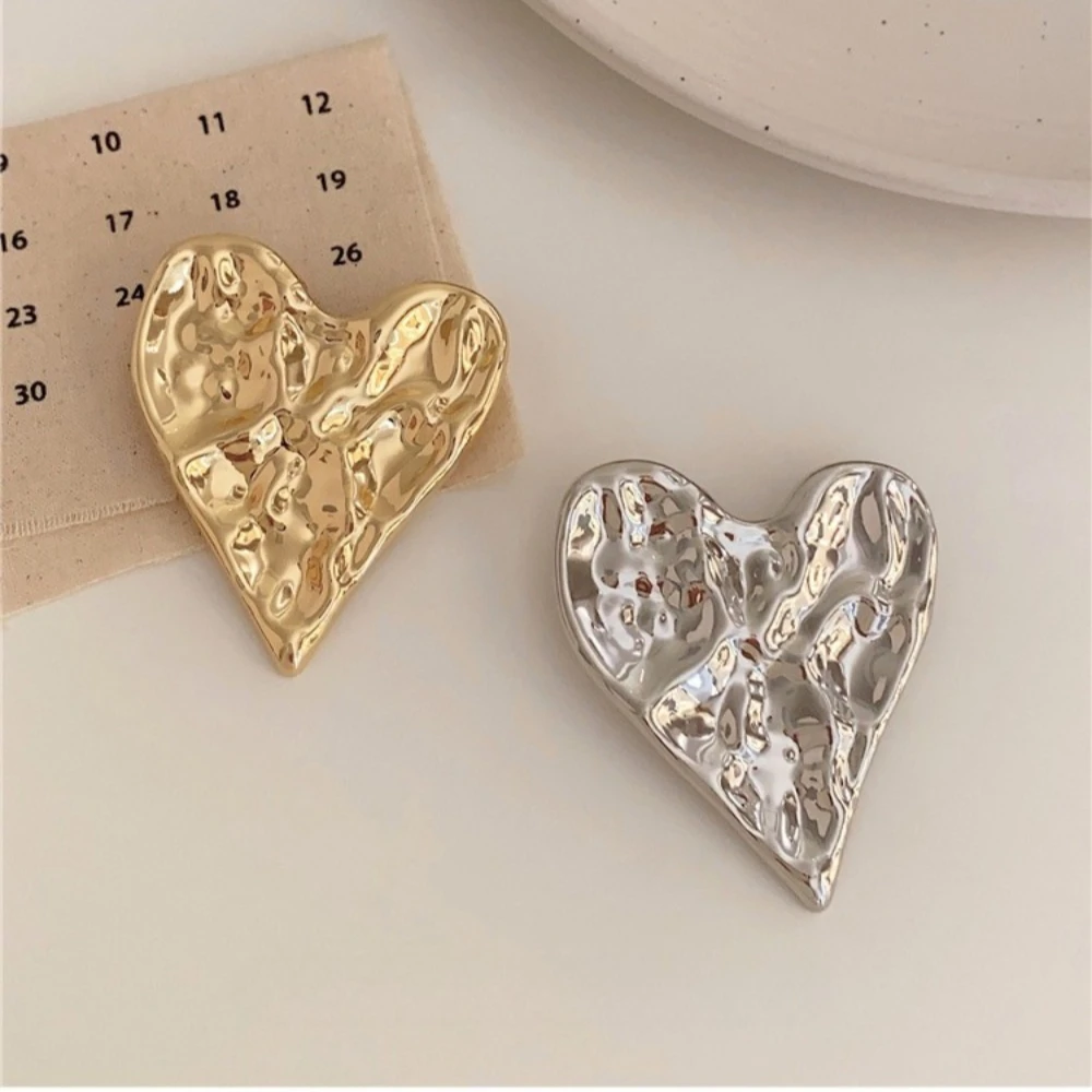 S790de388697c4d439e47aca119717a3bD