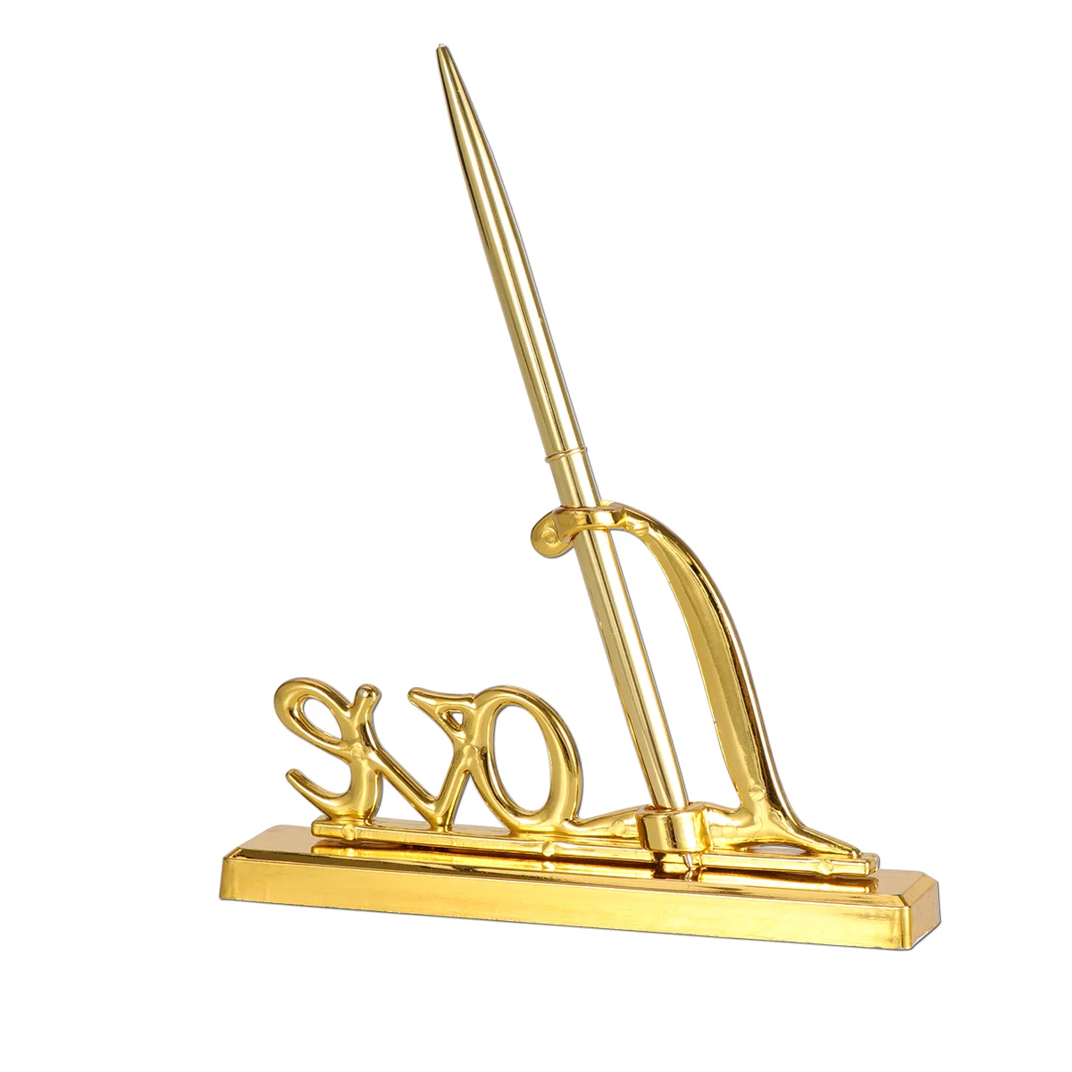 https://ae01.alicdn.com/kf/S790df81002da40108e7f1fd4b8d47ea6J/Wedding-Pen-Set-Signature-Base-Signing-Guest-Book-Gold-Stand-Love-Holder-Golden-Engagement-Party-Favors.jpg