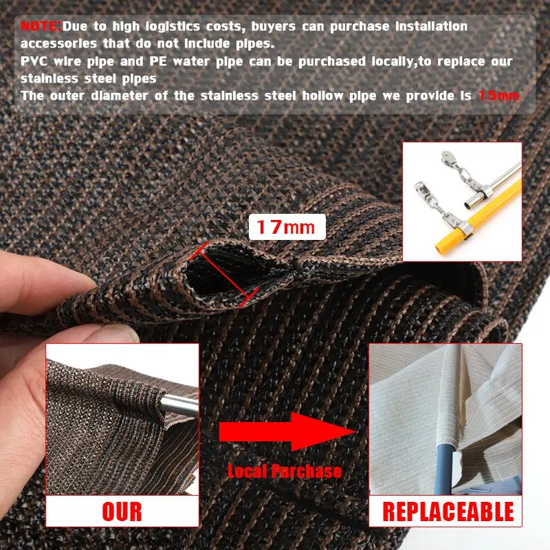 Slide image a6d686375a2d4e6ebe9e51b237fbe5b6