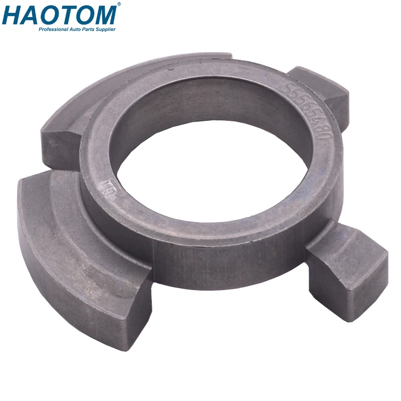 1PCS Car Engine Camshaft Impulse Transmitter Sensor Ring For General GM 1pcs-car-engine-camshaft-impulse-transmitter-sensor-ring-for-general-gm