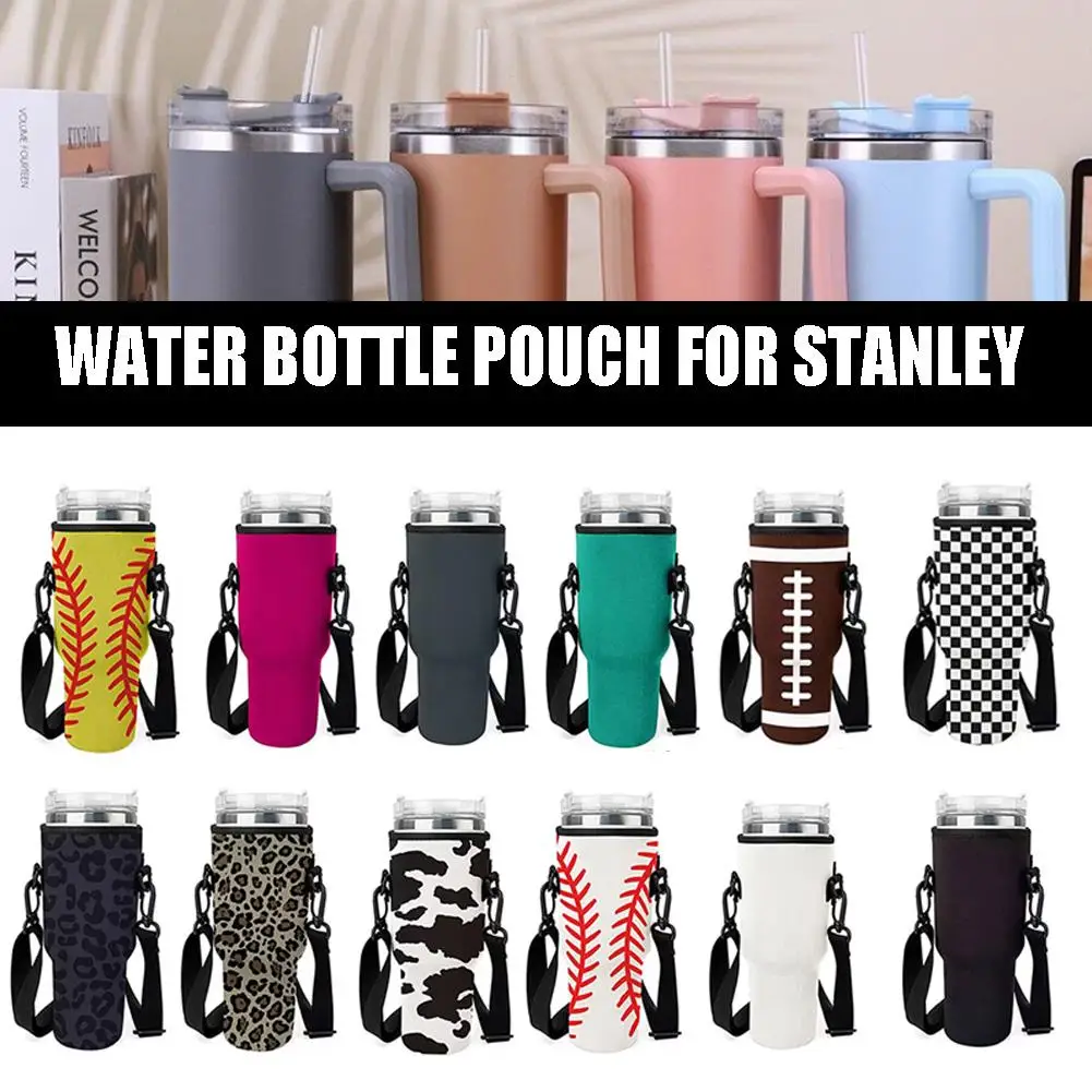 https://ae01.alicdn.com/kf/S790e2ed885b64edabe0fffd4c3e0b9f4a/Water-Bottle-Carrier-With-Phone-Pocket-For-Simple-Modern-Stanley-40-Oz-Tumbler-With-Handle-Quencher.jpg