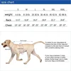 Surgery Recovery Suit Anti Licking Wounds Pet Care Clothes After Surgery Clothes Pet Supplies For Dog Pet Accessories WWO66 4