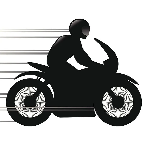 NASRI MOTORCYCLE Store