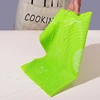 FAIS DU Reusable Non-Stick Silicone Baking Mat for Pastry Rolling with Measurements, Liner Heat Resistant Table Placemat Pad 5
