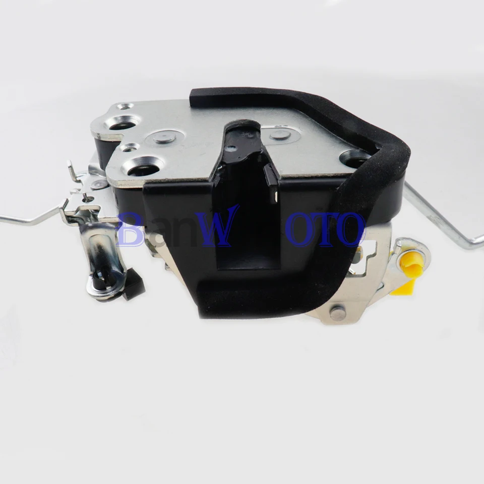 深珠ページ 69320-90K00 Power Front Left Right Door Lock Actuator Latch