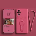 Light Red
