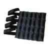 Horse Leg Cooling Boot with 24 Little Pack Equine Leg Protection for Professionals 4
