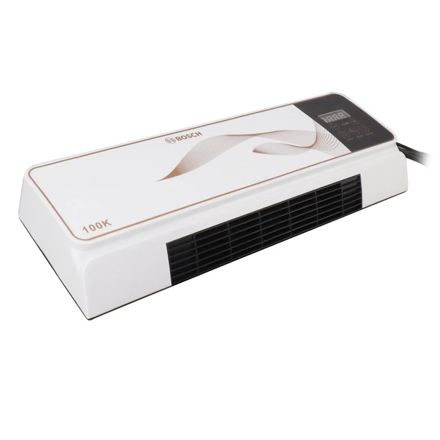 Mini Conditioner ABS PP Wall Mounted Mini Heating Cooling Machine with  Remote Control for Bedroom Bathroom Living Room - AliExpress