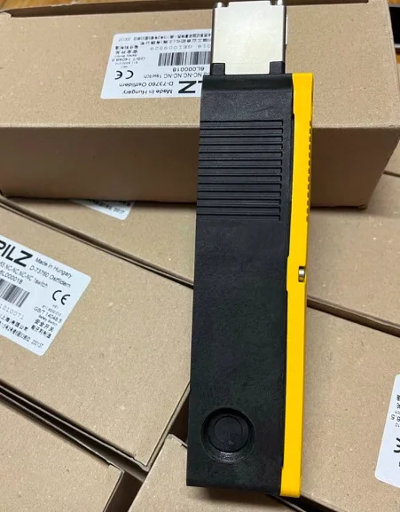 

6L000018 switch PSEN me5S NCNC.NC-NC 1switch