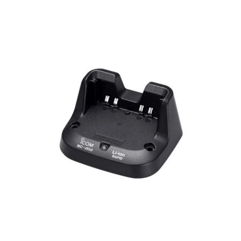 ICOM BC-202 Adapter - Laptop Netzteil für ICOM BP-271/BP-272 ID-31 ID