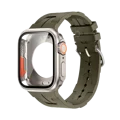 Khaki Ti