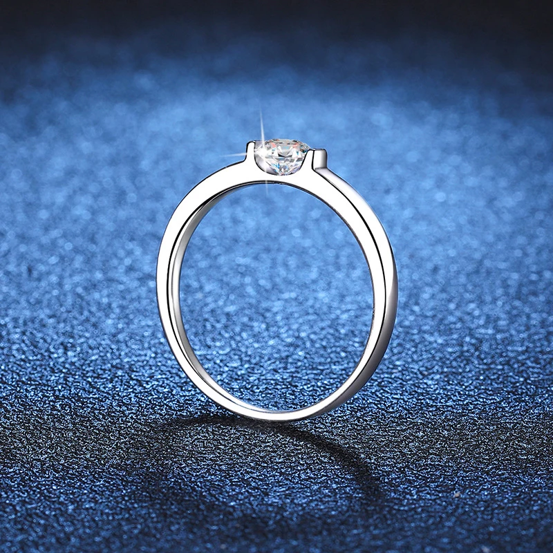 S790e831ecc7f40399b0f8b8006793fd8f