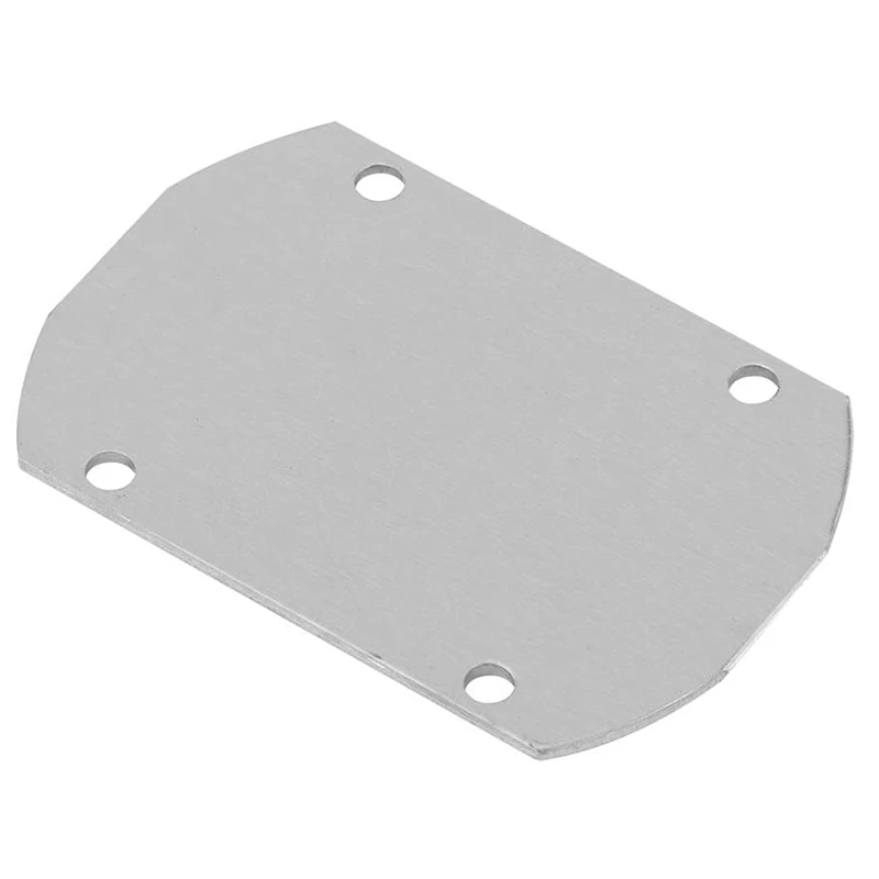 Slide image b9adecb7b1b9475da40ab9e8eb08c226