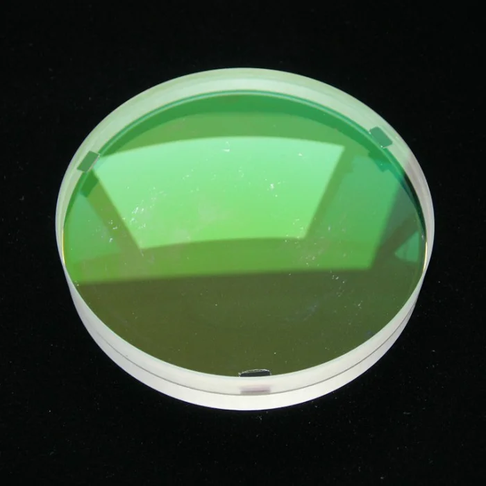 Ахроматические линзы для телескопа JLGD | AliExpress