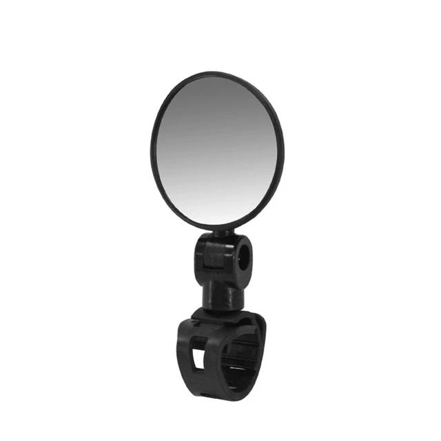 Bicycle side mirror for sale clearance