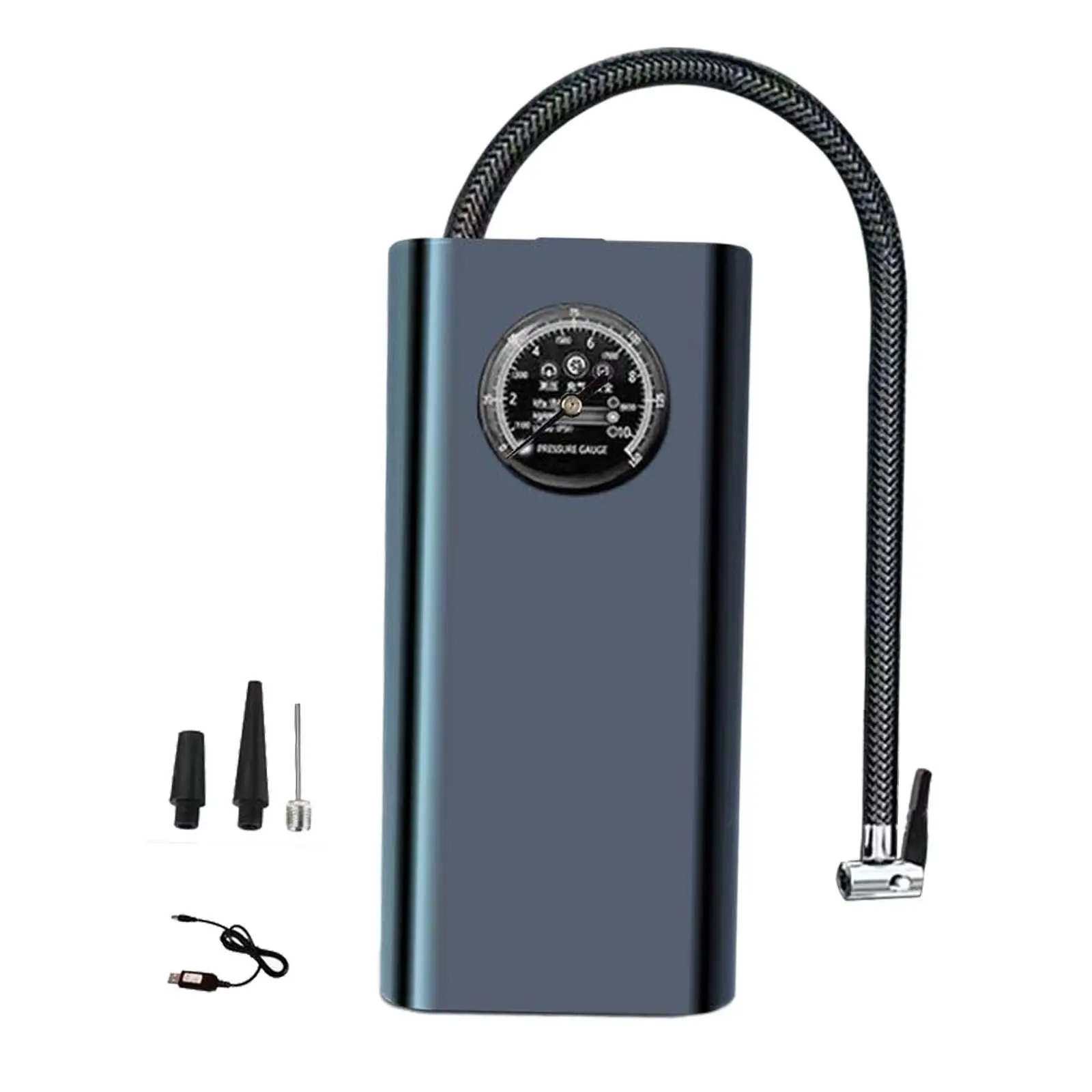 ������ Ʈ���� �޴�� �̴� ���� ����, Ÿ�̾� ��â��, �ڵ��� �׼�����