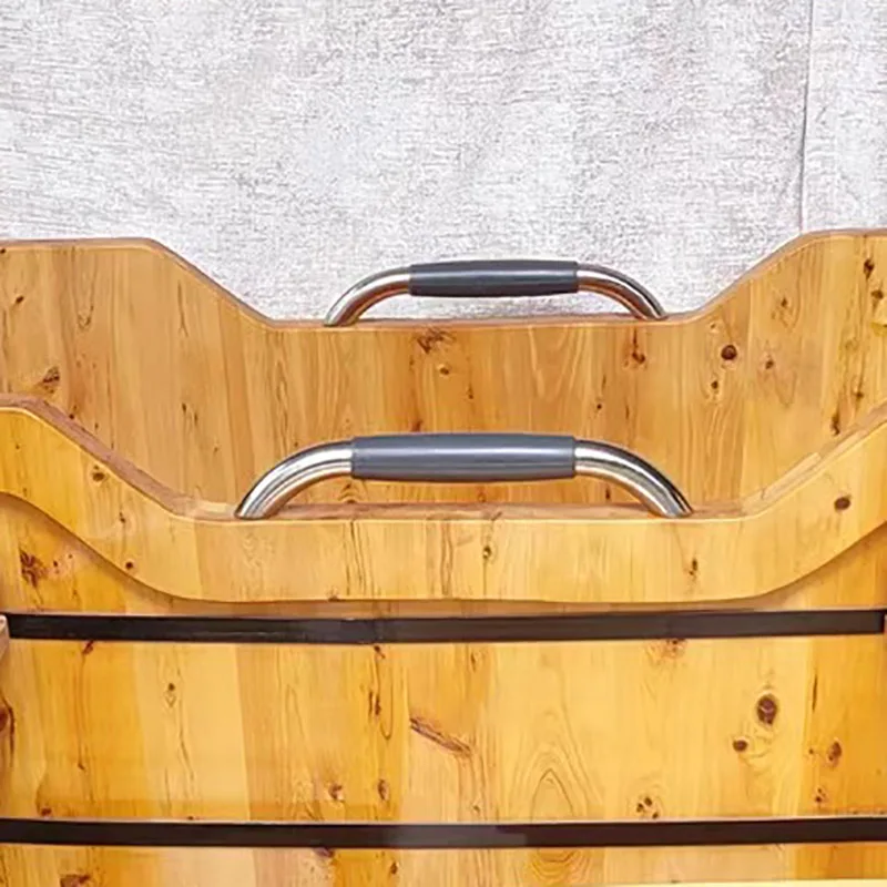 Рисунок 5 - Удобный Подлокотник для ног