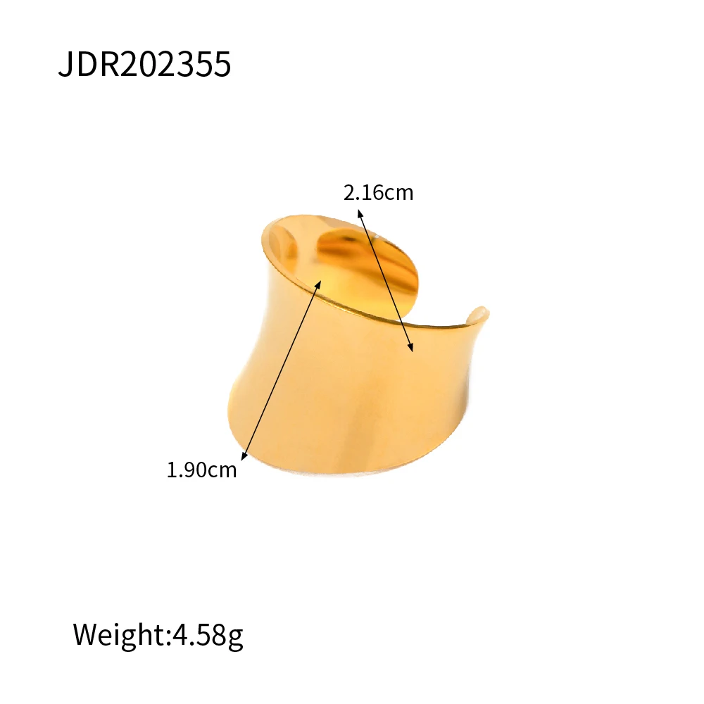 JDR202355