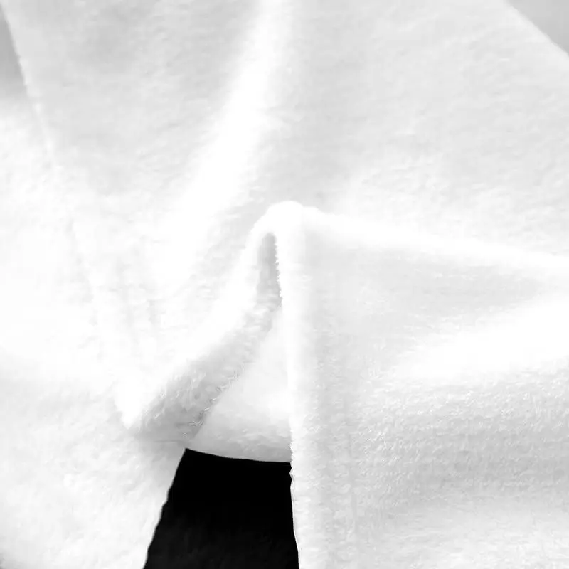 ���Ŀ� ��Ȱ�� �ö��� ���� ������ ���, ��� ��Ȱ�� ��, �� ���� ħ�� ���, �� ��� ����� ��