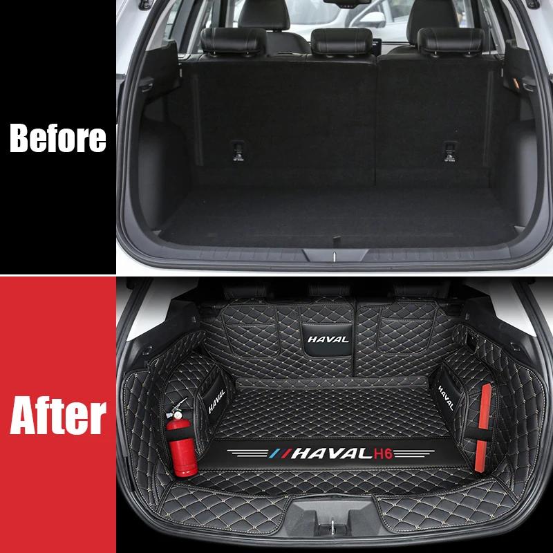  ڵ ĸ Ʈũ Ʈ,  Ʈ, ȭ е, Ʈũ ī ׼, Haval H6 3  2021 2022 2023 GT DHT-PHEV