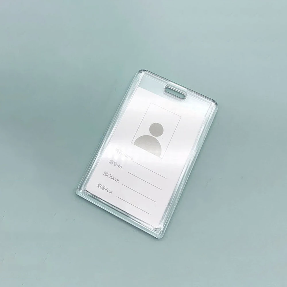 Card holder