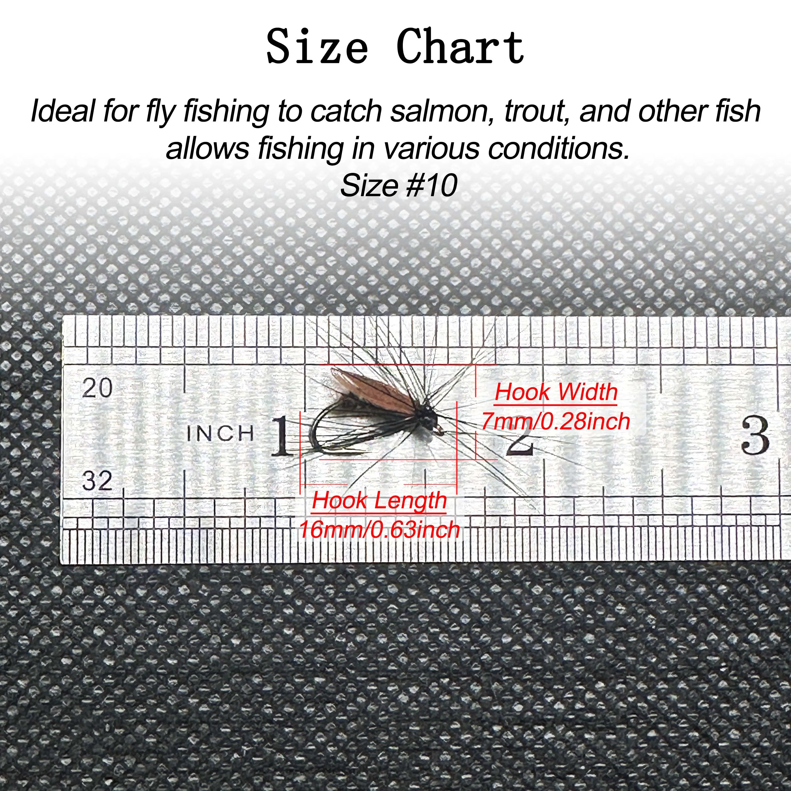 Slide image ade7cd283ef74153a3fb6875d1dcdebc