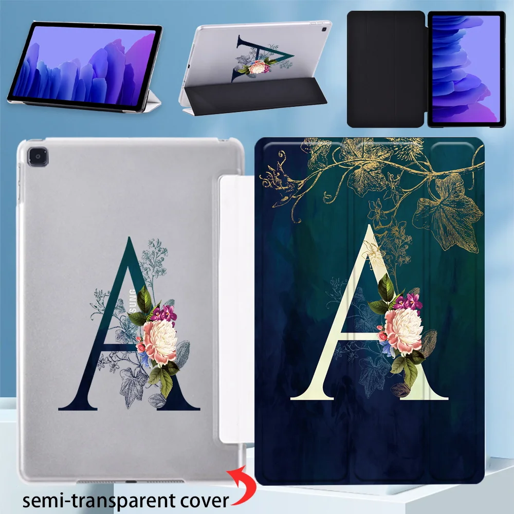 Computers e Electronics