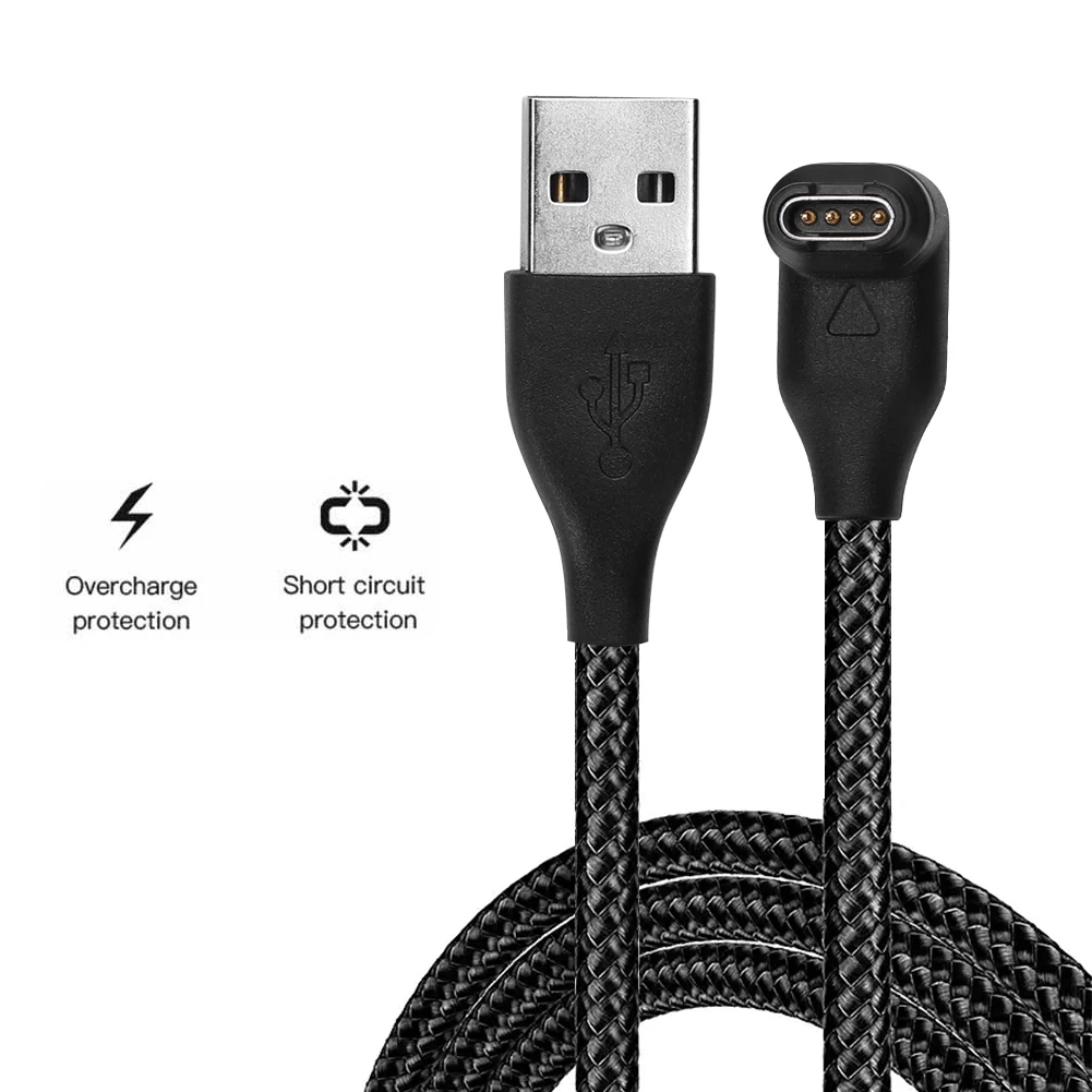 USB    Ʈ ġ ׼, 1m  ̺,  ӱ  ,  н 7, 7S, 7X, 6, 6S 