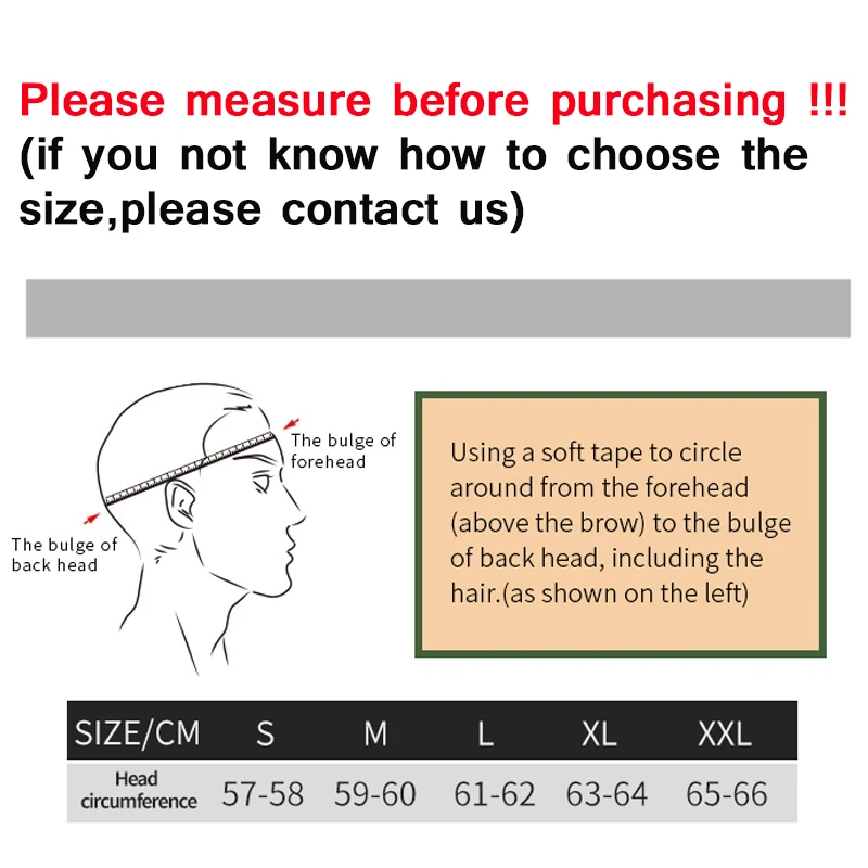 DOT ���� ��Ʈ�� ������� ���, ī�� ���̼�, ���� ���̽� Casco �׼�����, ������ ���� ���