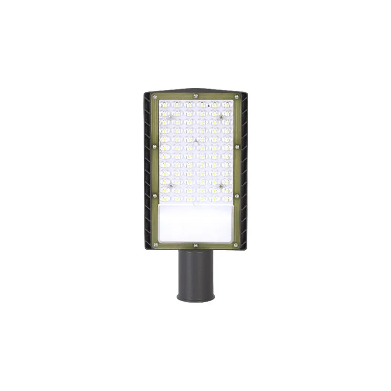 LED 야외 스포트라이트 벽 램프 가로등, 50W 투광 조명, 150W LED IP65 방수 램프, 정원 조경 조명 2835, 220V