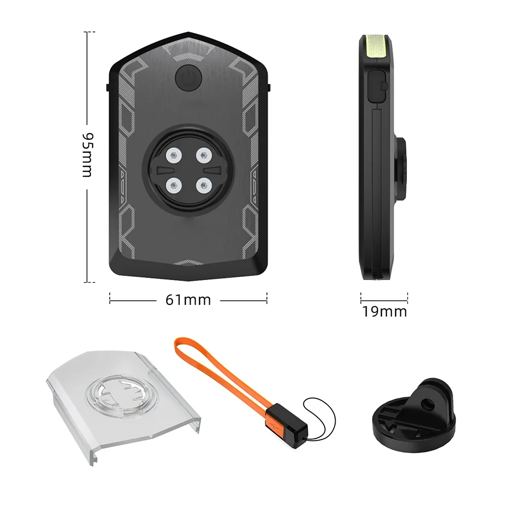 Slide image 5a9fce4208ac4991bbdd6b70b2ddf32b